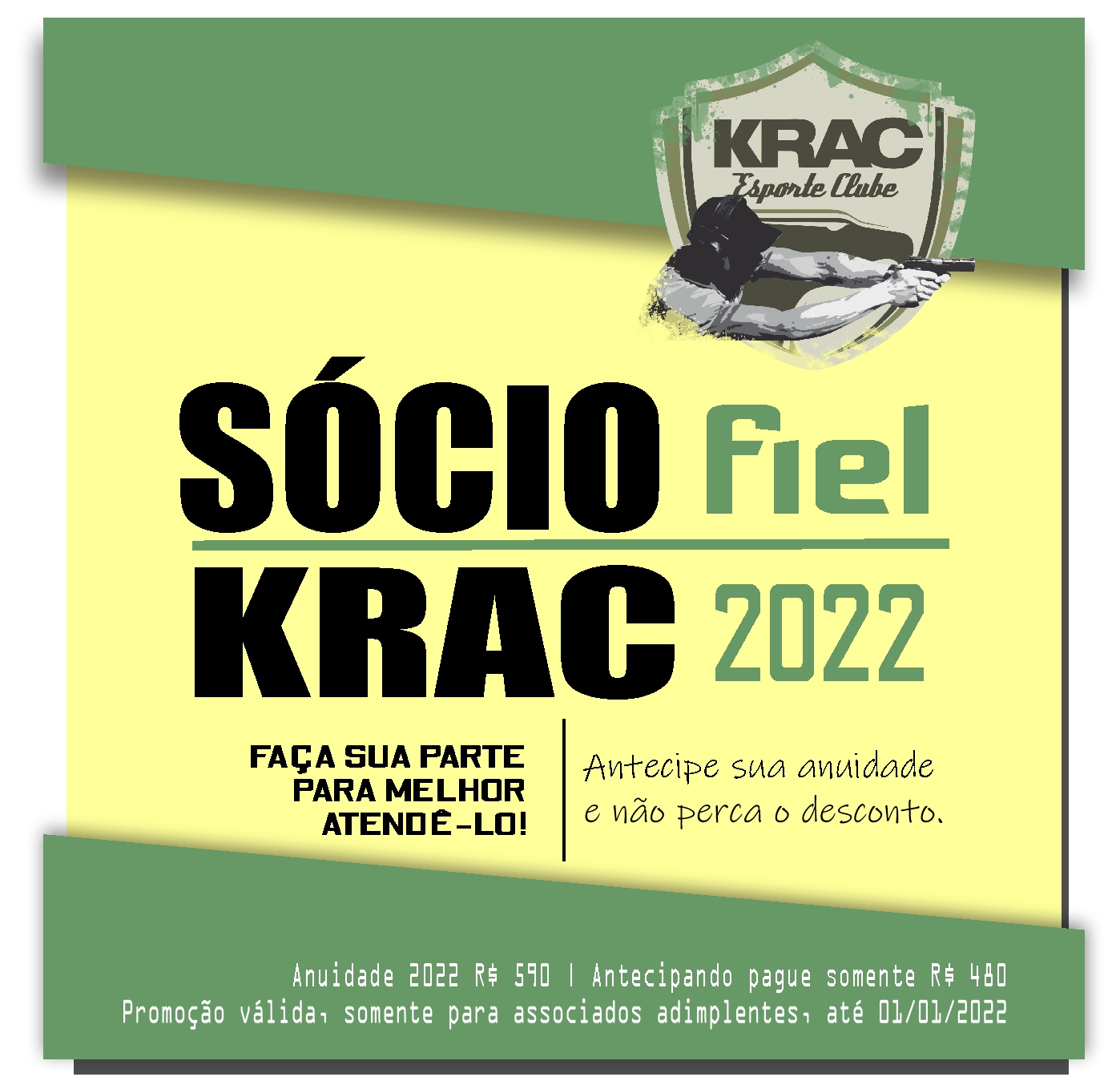 Krac_2021_Socio Filel_Flyer 2